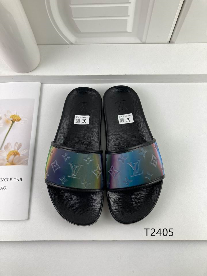 LV sz35-41 0509